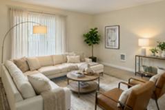 Cedar Square Apartments - Photo 1 of 1