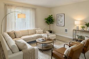 Cedar Square Apartments - Photo 1 of 1