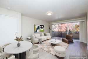 featured image of 115 Moss Ave