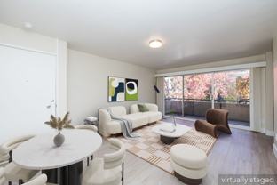 115 Moss - Photo 1 of 1