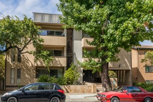 featured image of 115 Moss Ave