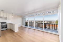 4475 23rd Street - Photo 1 of 1