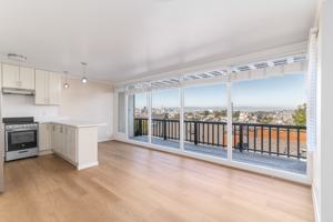 featured image of 4475 23rd St