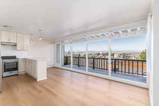 4475 23rd Street - Photo 1 of 1