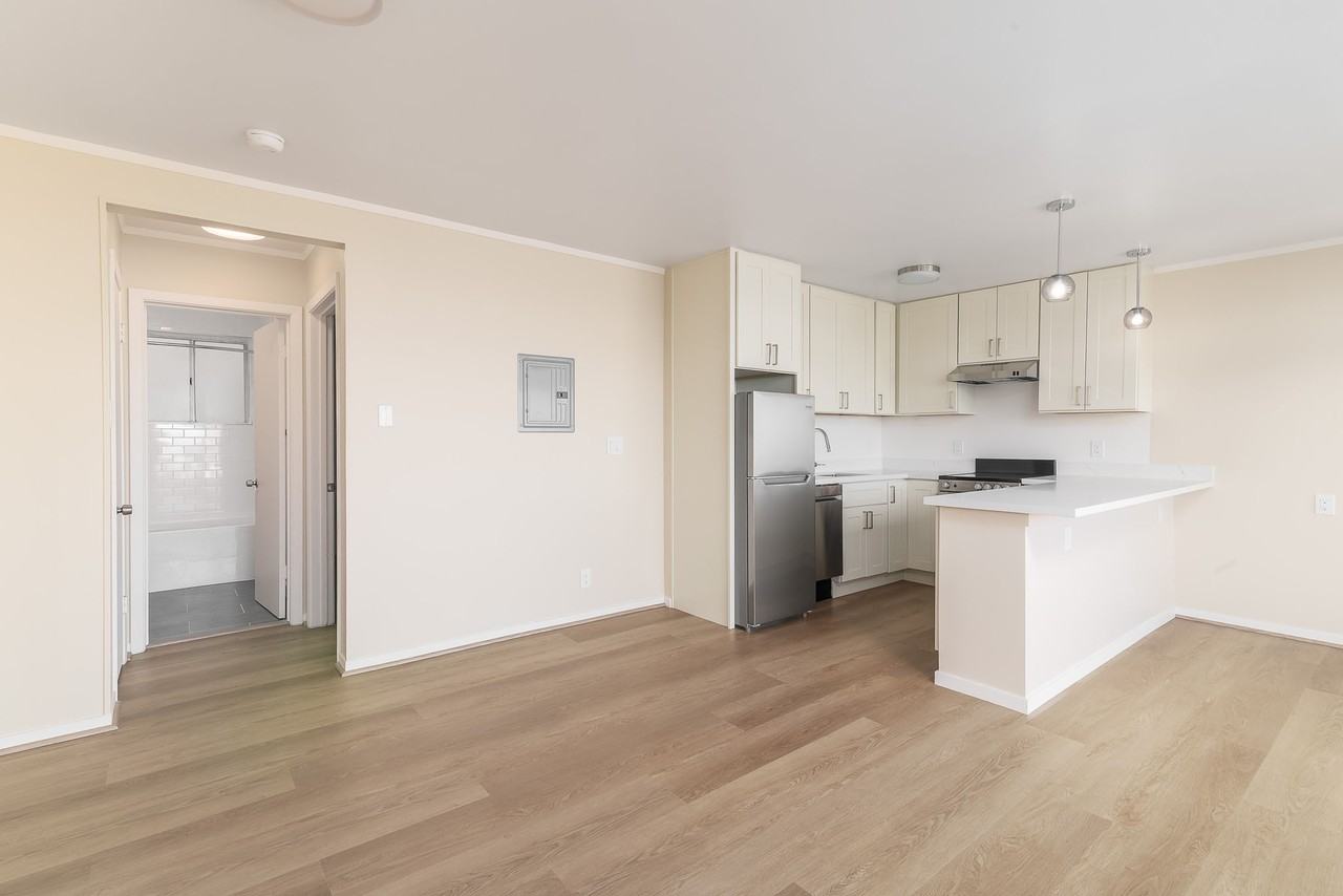 4475 23rd Street - Photo 3 of 11