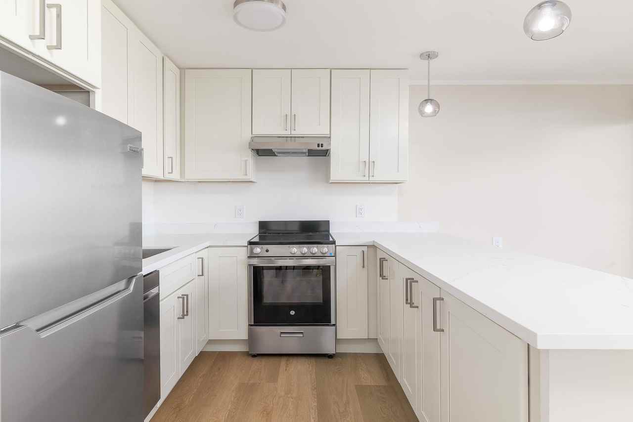 4475 23rd Street - Photo 4 of 11