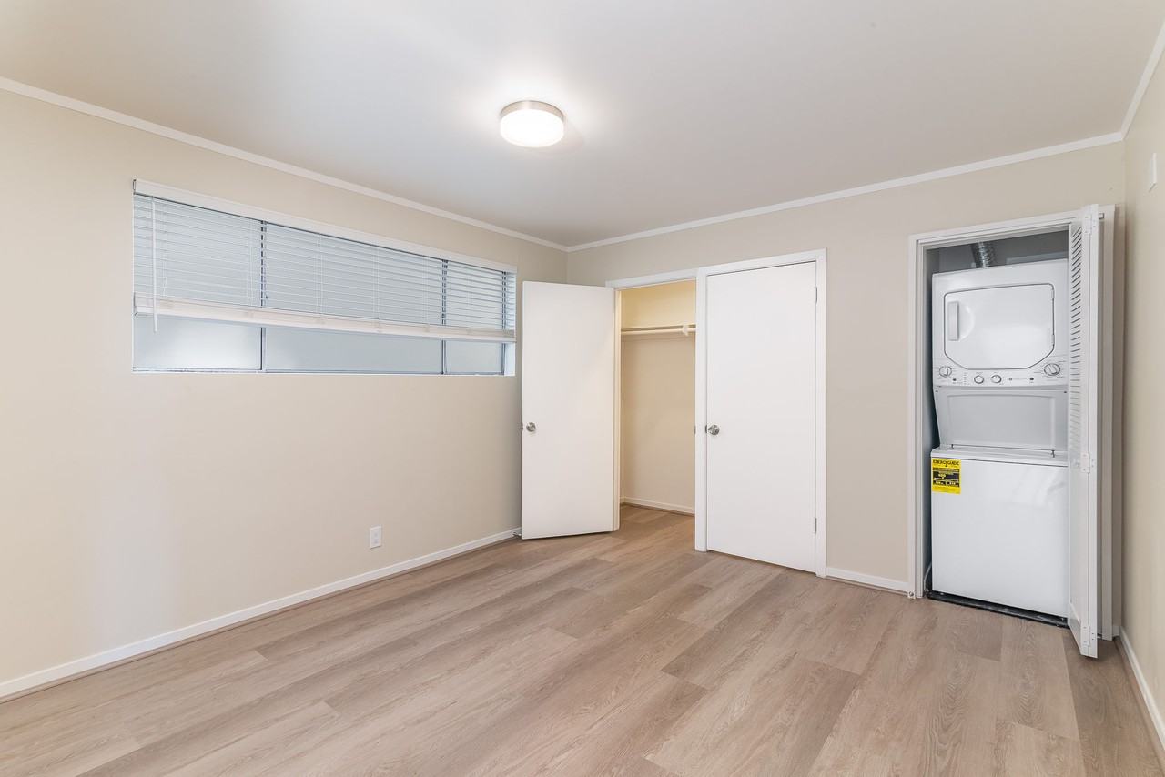 4475 23rd Street - Photo 6 of 11