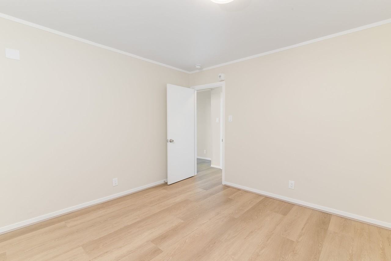 4475 23rd Street - Photo 7 of 11