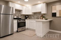 670 Eastern Pkwy - Photo 1 of 1