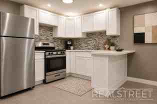 670 Eastern Pkwy - Photo 1 of 1