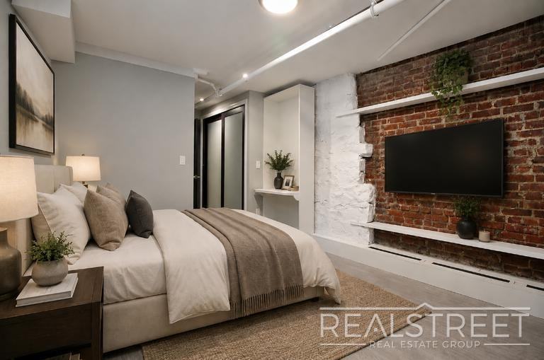 670 Eastern Pkwy - Photo 5 of 12