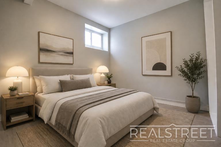 670 Eastern Pkwy - Photo 6 of 12