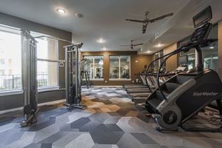 ASPIRE AT 610 - Photo 1 of 1