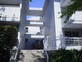Kelly Anne Apartments - Photo 1 of 1