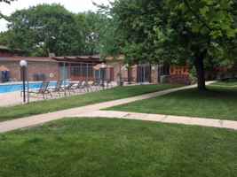 featured image of 6431 Bridge Rd