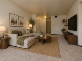 306 Bellwood Dr - Photo 1 of 1