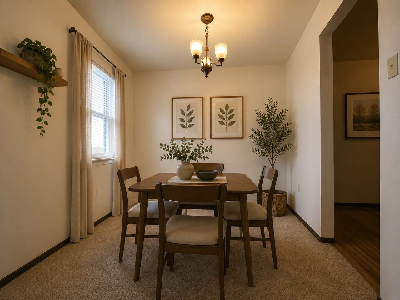305 Bellwood Dr - Photo 3 of 11