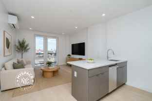 1499 Bedford Ave #8I - Photo 1 of 1