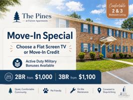 featured image of 5779 Ames Rd