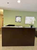 Dawson Park Apartments - Photo 1 of 1