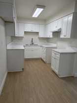 784 Minor St #784B - Photo 1 of 1