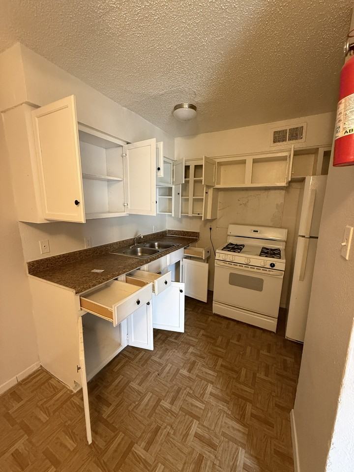 8535 Winkler - D07 - Photo 3 of 11