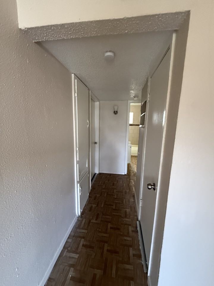 8535 Winkler - D07 - Photo 5 of 11