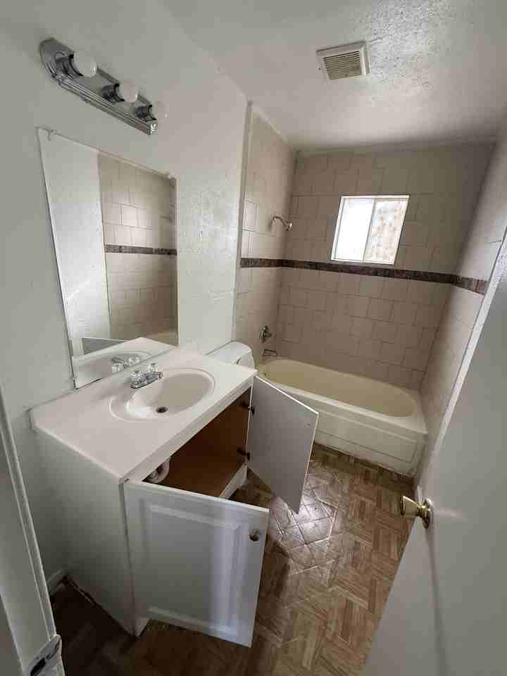 8535 Winkler - D07 - Photo 7 of 11