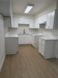 795 Minor St #748A - Photo 1 of 1