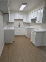 featured image of 795 Minor St #748A
