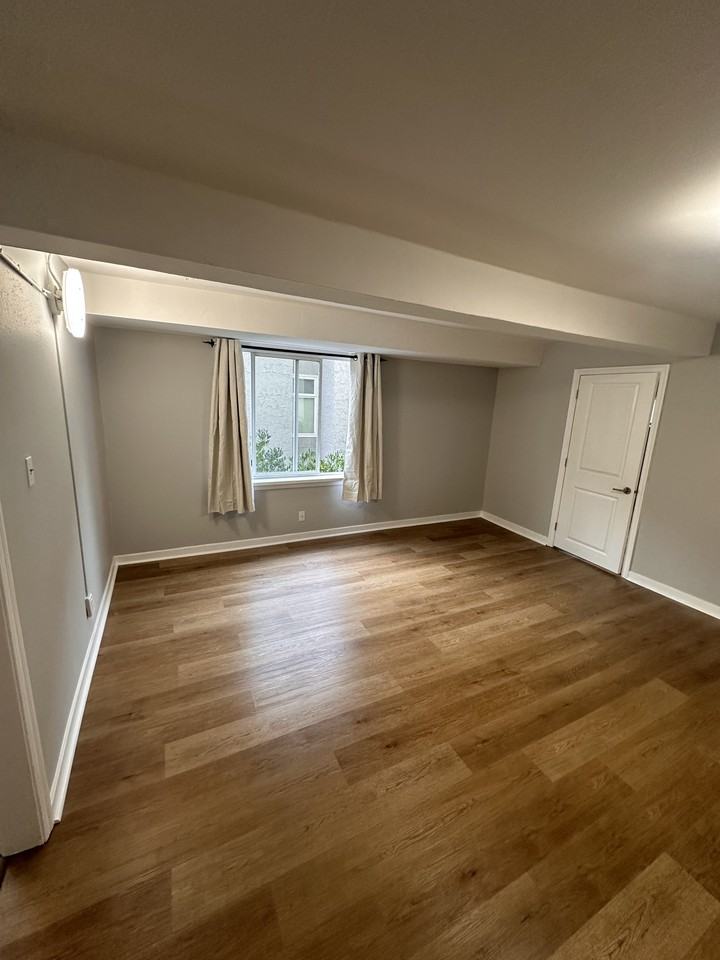 1218 5th Avenue - Photo 4 of 11
