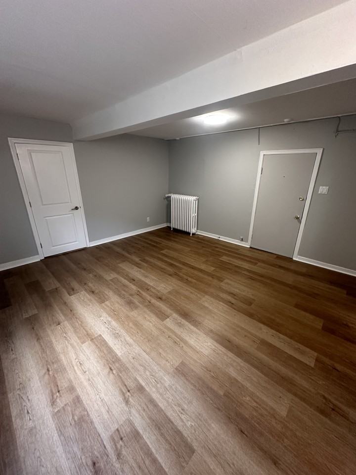 1218 5th Avenue - Photo 5 of 11