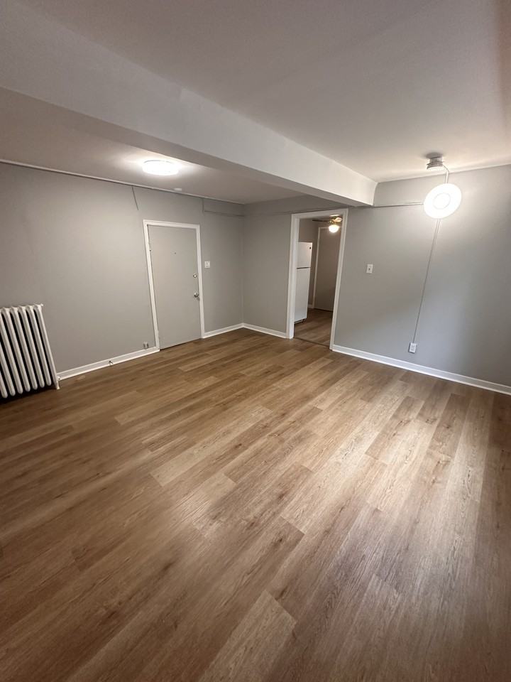 1218 5th Avenue - Photo 6 of 11
