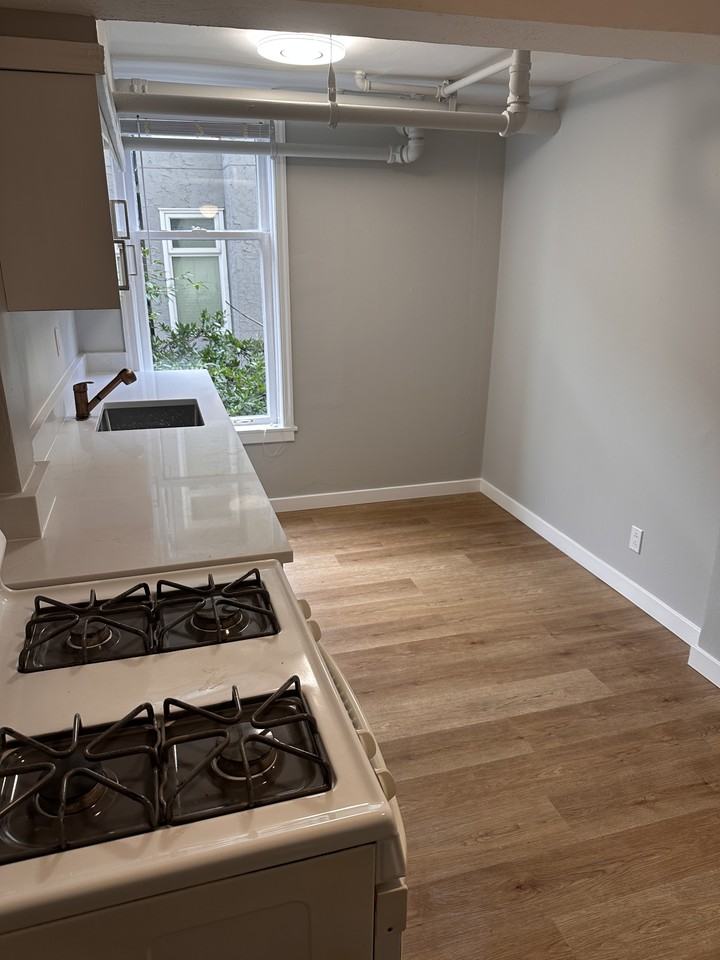 1218 5th Avenue - Photo 2 of 11