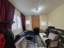 51 Dewson Street #2 - Photo 1 of 1