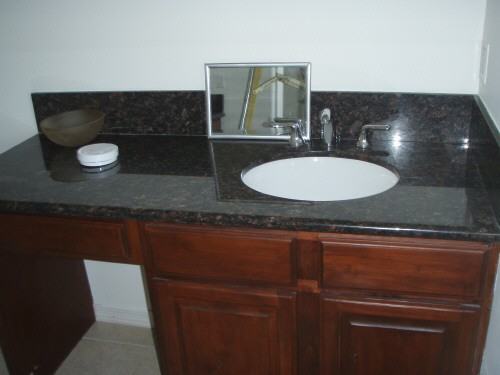 1615 E Aire Libre Ave #1 - Photo 2 of 11