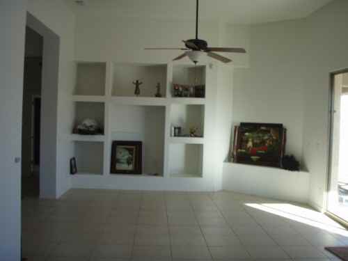 1615 E Aire Libre Ave #1 - Photo 3 of 11
