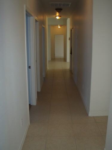 1615 E Aire Libre Ave #1 - Photo 5 of 11