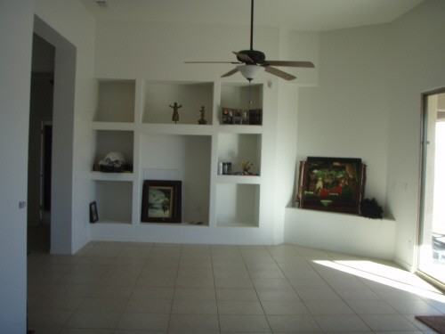 1615 E Aire Libre Ave #1 - Photo 6 of 11