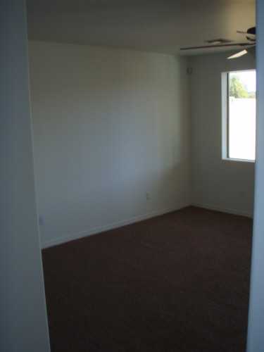 1615 E Aire Libre Ave #1 - Photo 7 of 11