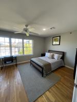featured image of 117 Hudson StreetThird Floor, 3 - 4 Scenic