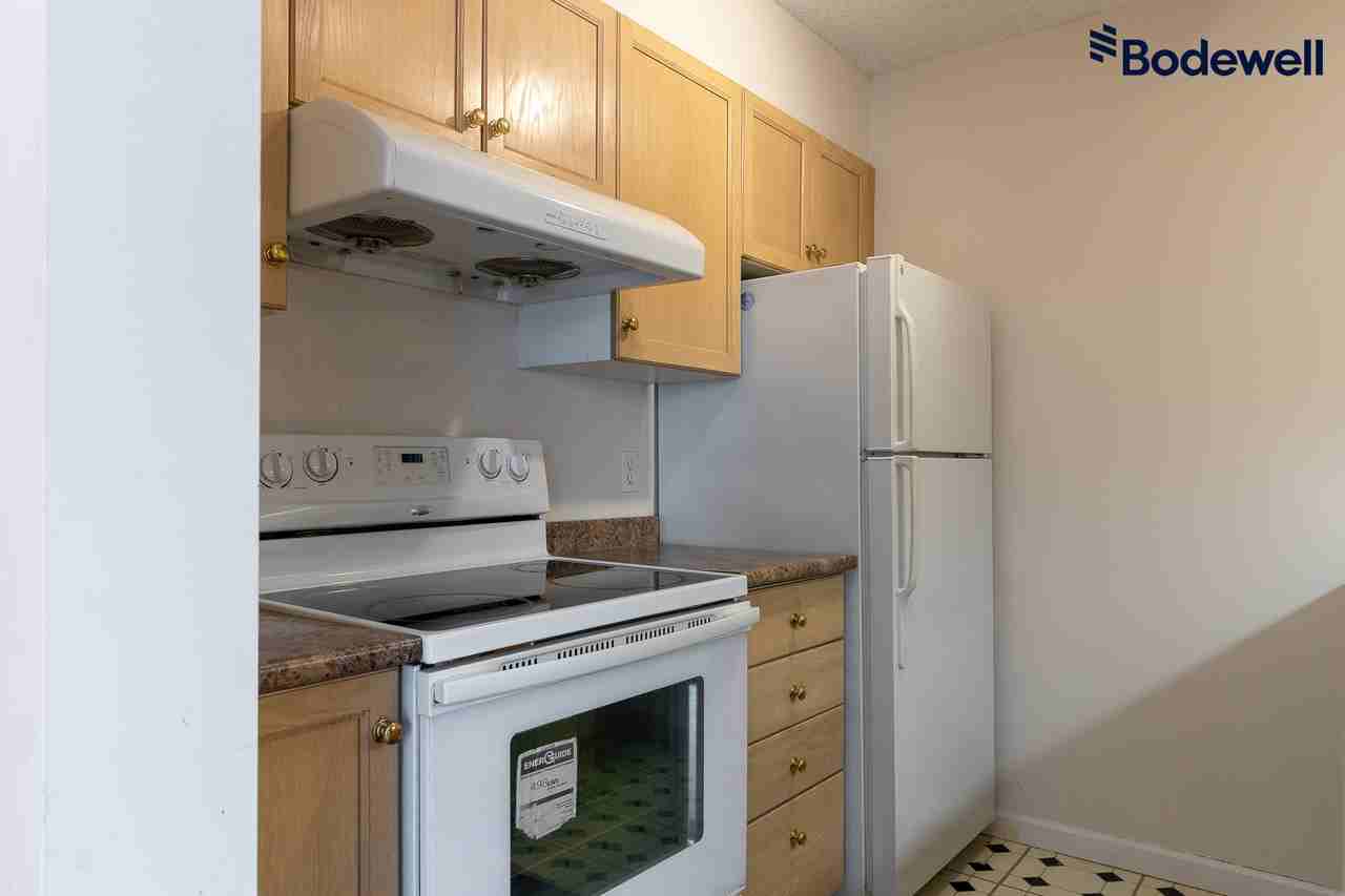 Harwood House - Photo 7 of 21