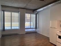 10024 Cambridge Building - Photo 1 of 1