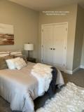 95 Maple Grove Ln - Photo 1 of 1