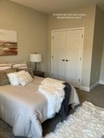 featured image of 95 Maple Grove Ln
