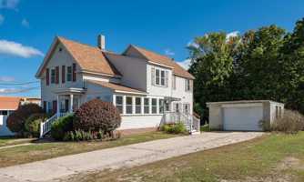 featured image of 157 Wakefield St