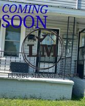 Richmond Avenue - Photo 1 of 1