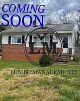 382 Boundary St - Photo 1 of 1