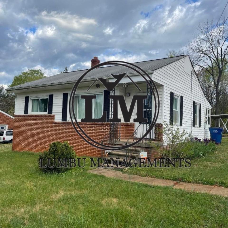 382 Boundary St - Photo 3 of 11