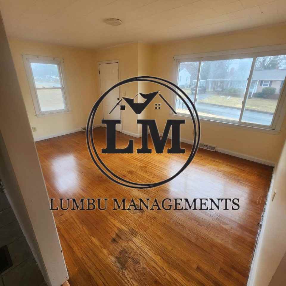 382 Boundary St - Photo 6 of 11